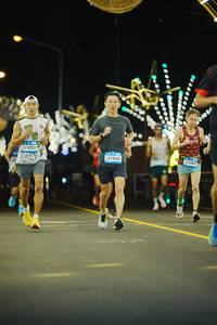 BIB: 43053, 41563, 00000, 0000, 841800
                            <button type="button" onclick="openModal(22834690)" class="btn btn-primary btn-sm float-right btn-popup" data-toggle="modal" data-target=".modal-high-quality">
                        <i class="fas fa-shopping-cart"></i> Add to Cart
                    </button>
                                            <button type="button" onclick="isThisMe(22834690, true)" class="btn btn-success btn-sm float-right btn-popup btn-isme hidden" data-toggle="tooltip" data-placement="bottom" title="นี่คือรูปของคุณใช่ไหม คลิกที่นี่เพื่อเอาเข้าอัลบั้ม">
                        <i class="fas fa-plus"></i> Add to album
                    </button>
                    <button type="button" onclick="isThisMe(22834690, false)" class="btn btn-warning btn-sm float-right btn-popup btn-isnotme hidden">
                        <i class="fas fa-ban"></i> Remove from album
                    </button>